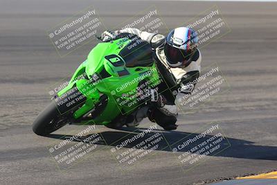 media/Feb-05-2023-SoCal Trackdays (Sun) [[b2340e6653]]/Bowl (10am)/